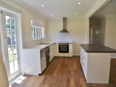 11 Bart Street, Rochedale South