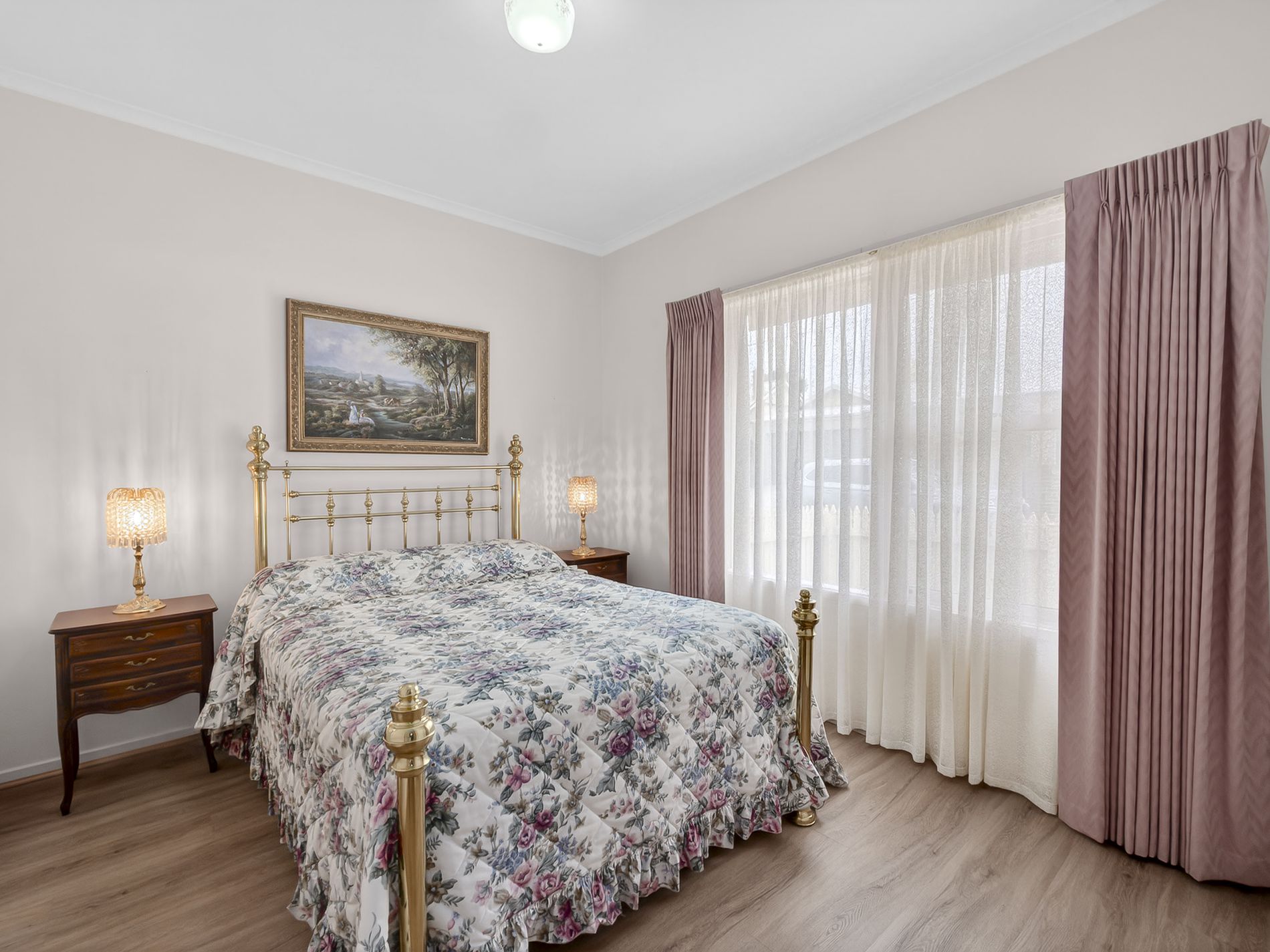 1A Belfast Street, Newtown