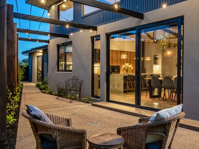 9 Avoca Court, Mansfield