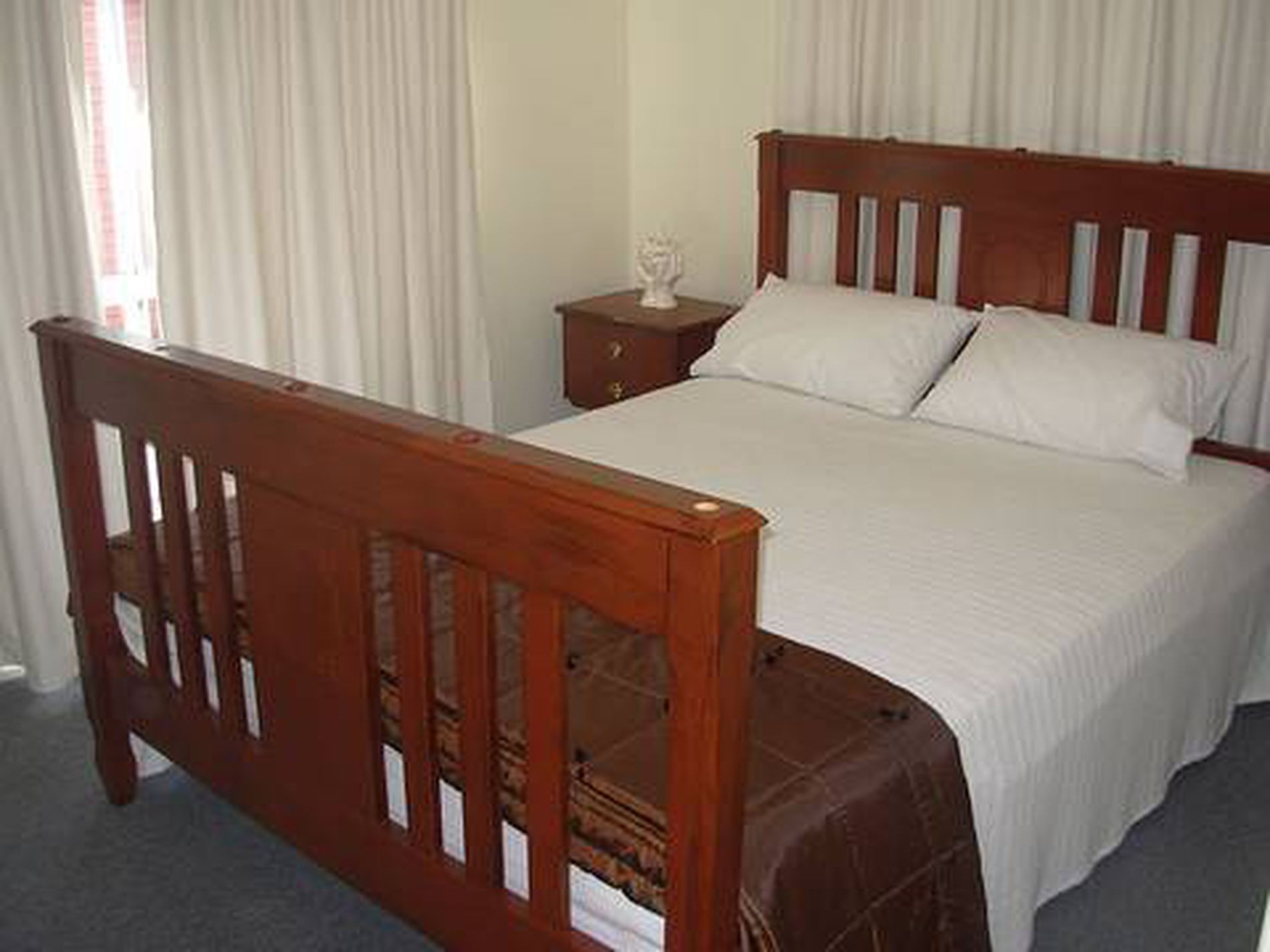 3 Snapper Ct, Woodgate