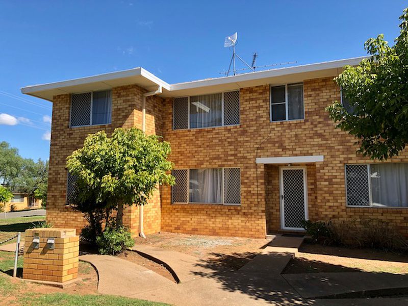 property_name(property)