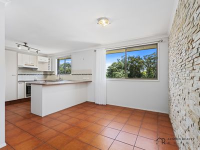 5 / 16 ROSEWOOD AVENUE, Broadbeach