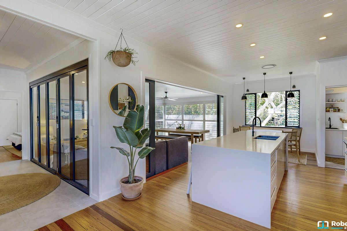 7 Ashford Street, Tewantin