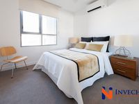 1308 / 338 Water Street, Fortitude Valley