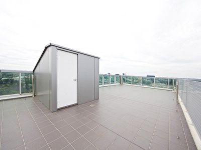 34 Albert Street, North Parramatta