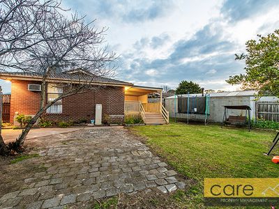 30 Highland Avenue, Hampton Park