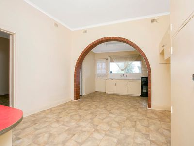 293 Richmond Road, West Richmond
