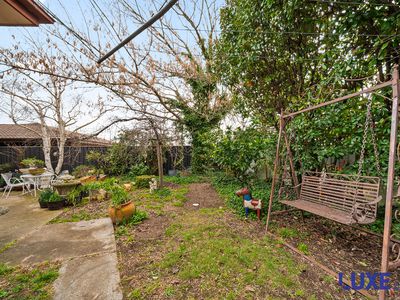 146 Cooma Street, Karabar
