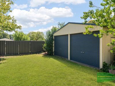 24 Somers Place, Blayney