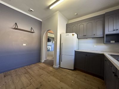 18 Spehr Street, Millicent