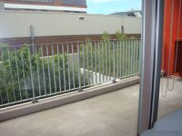 82 Alfred Street, Fortitude Valley