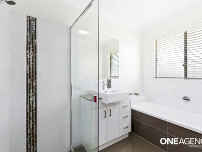 83 Gilston Road, Wondunna