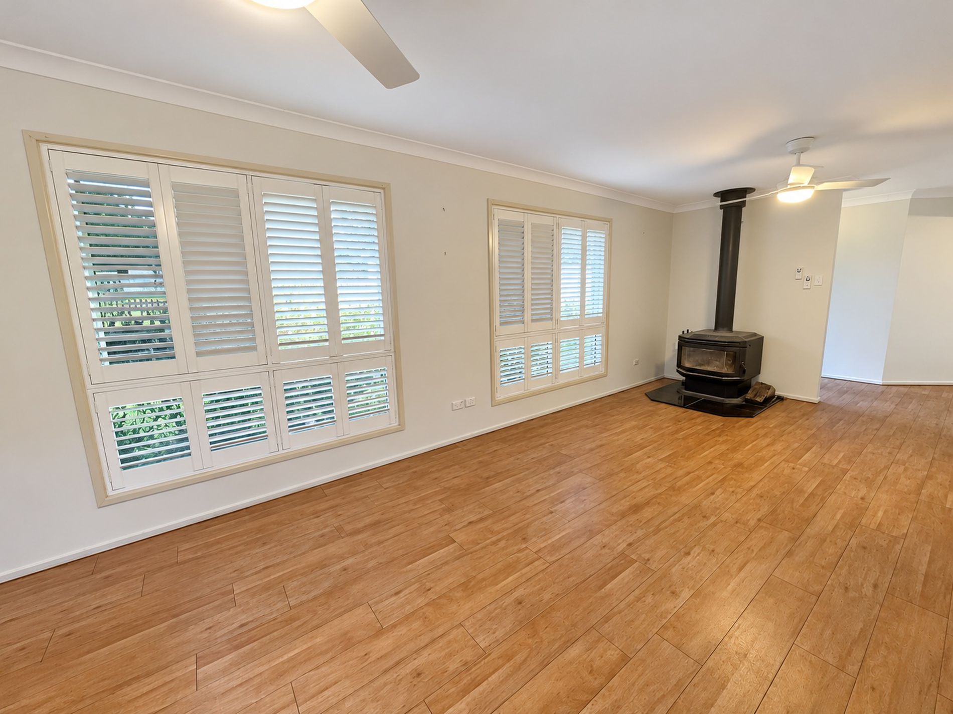 16 Malar Crescent, Booie