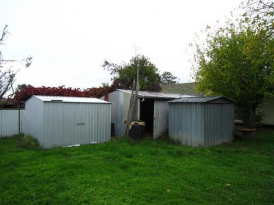 4 Longmore Street, Kangaroo Flat