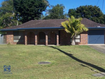769 Underwood Road, Rochedale South