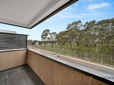 13 Growling Crescent, Wollert