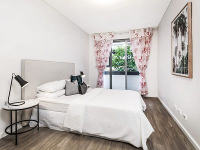 5 / 228 Coward Street, Mascot