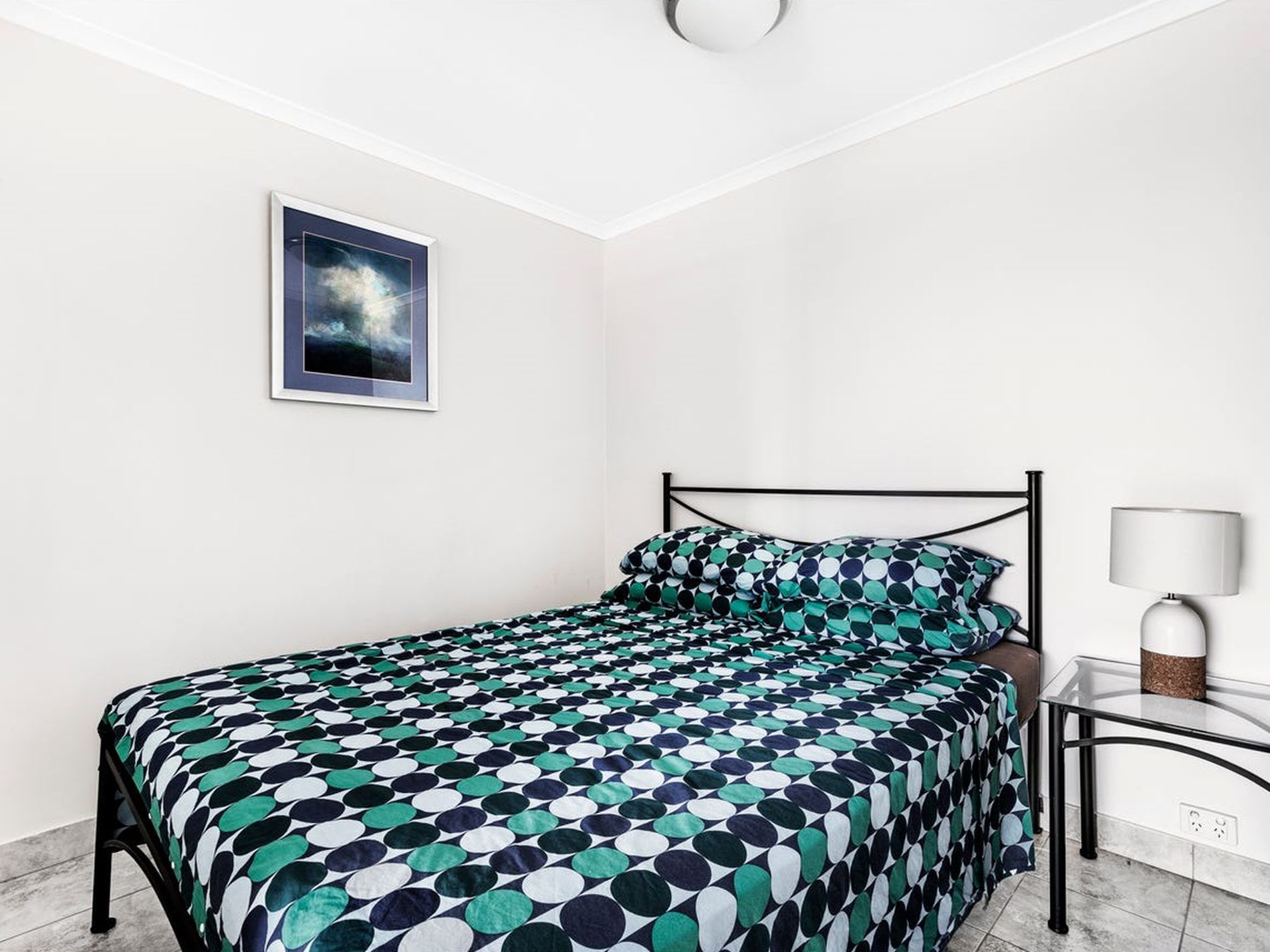 1003 / 508 Riley Street, Surry Hills