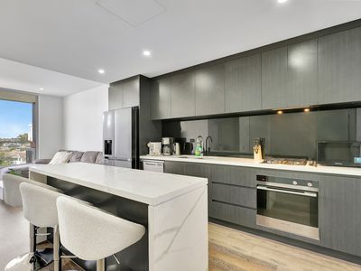 433 / 79 Grima Street, Schofields