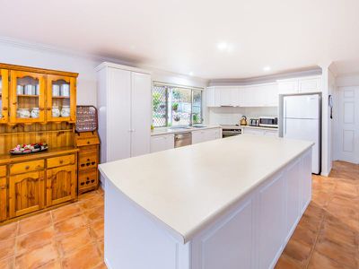 71 Moore Street, Kingaroy