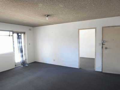 6 / 41 Campbell Street, Parramatta