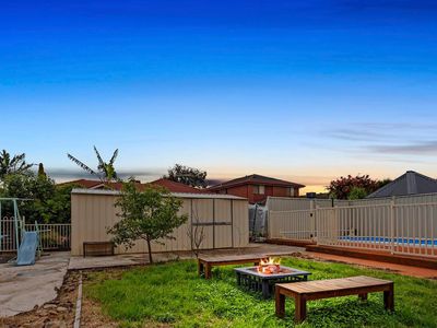 12 BROGIL WALK, Sydenham