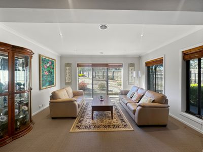 3 Mogg Court, Bundoora