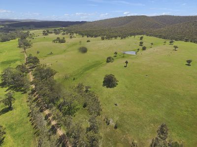 5785 Northern Highway, Heathcote