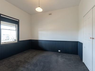 39 Wellington Street, Oatlands