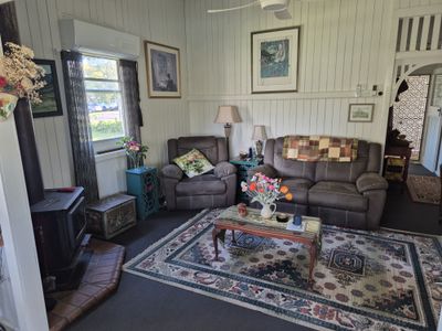 14 Mary Street, Kenilworth