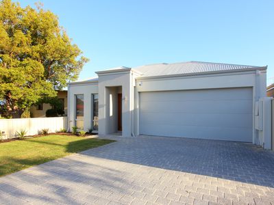 48 Camberwell Road, Balga