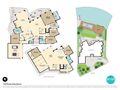 1740 Pittwater Road, Bayview