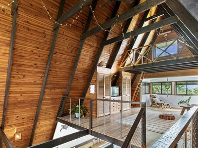 6 Bruce Street, Torquay