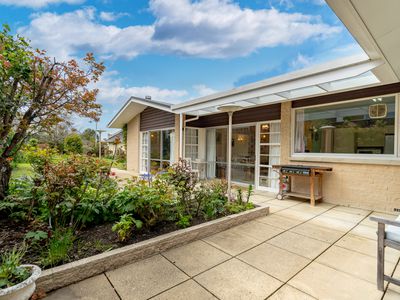 89 Newington Avenue, Maori Hill