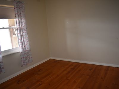 9 Mcmorron Street, Millicent