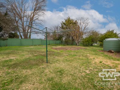 107 Malpas Street, Guyra