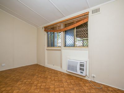 30a & 30b Pedlar Street, South Hedland