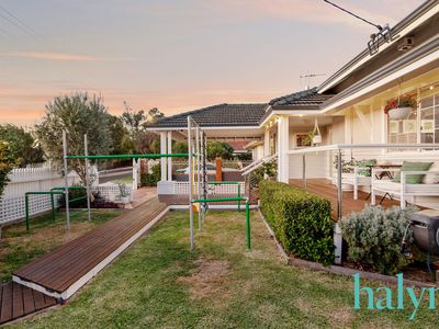 32 Stoneham Street, Joondanna