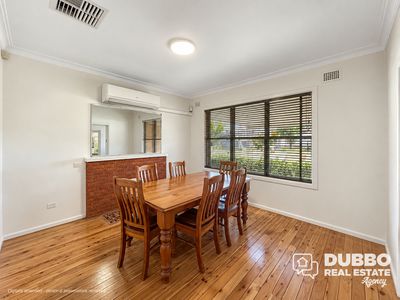 46 Jubilee Street, Dubbo
