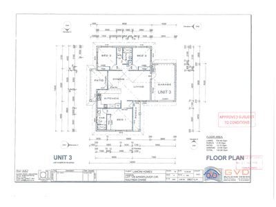 3/72 Sandplover Circuit, Bohle Plains