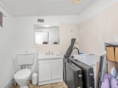 14 Breckenridge Street, Forster