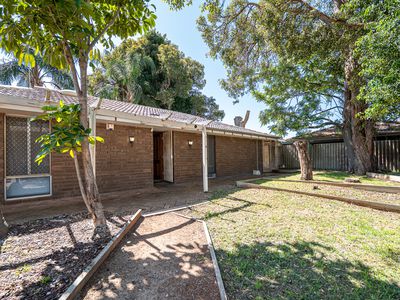 7 Arbour Place, Kelmscott