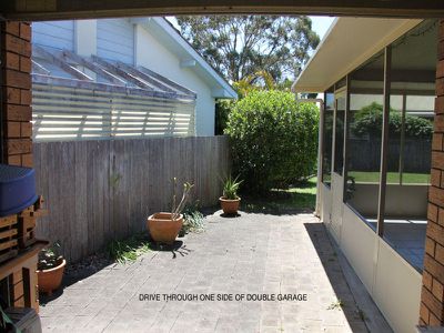 18 Hawaii Avenue, Forster