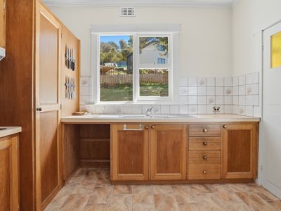 28 Ernest Street, Kings Meadows