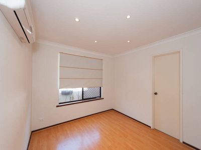 23 Moreau Mews, Applecross