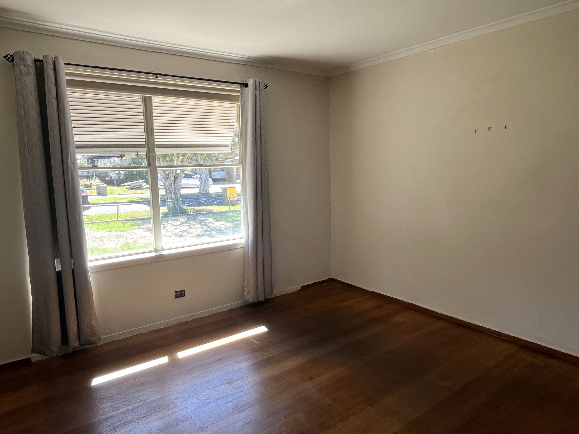 11 Buffalo Avenue, Corio