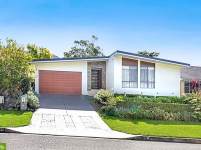 32 Rose Parade, Mount Pleasant