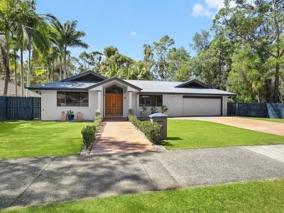 79 Furness Drive, Tewantin