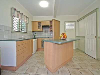 21 Murrays Road, Slacks Creek