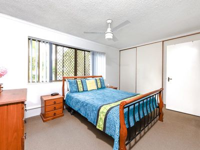 15 / 5-13 Parker Street, Maroochydore